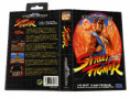 /products/street-fighter-1/